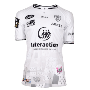Maxime Lafage