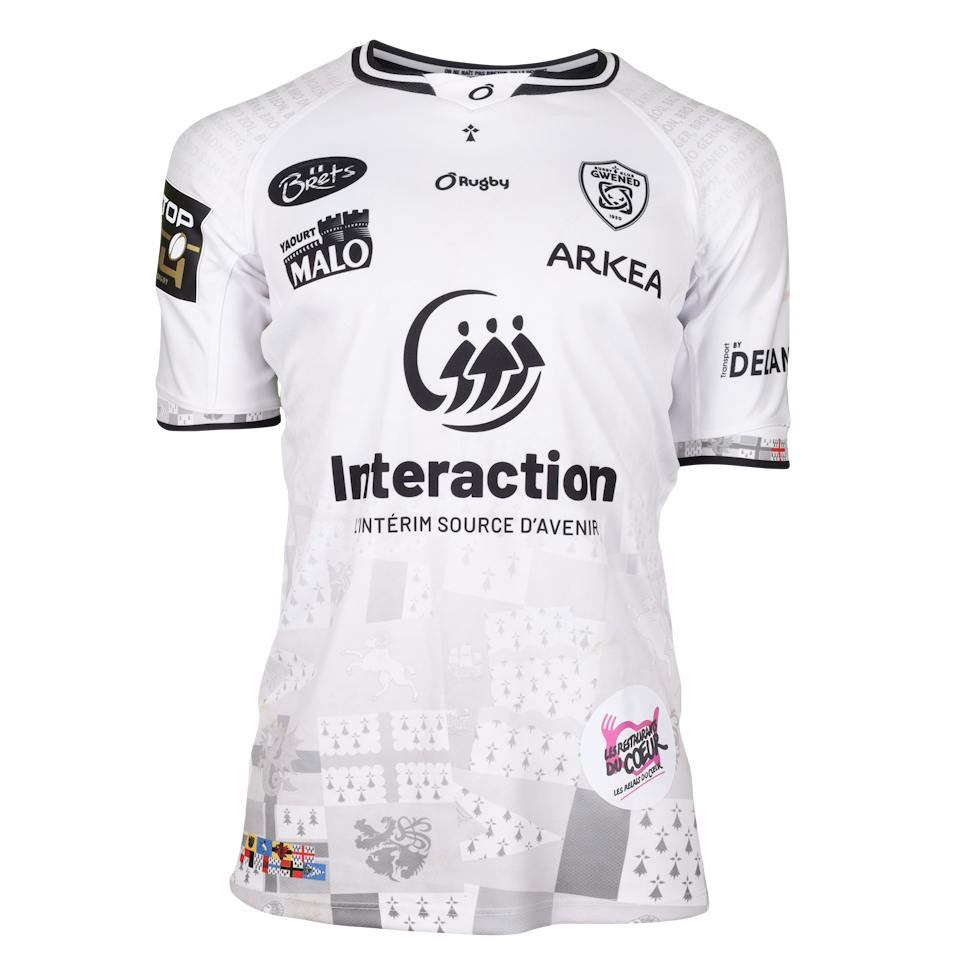 Maxime Lafage