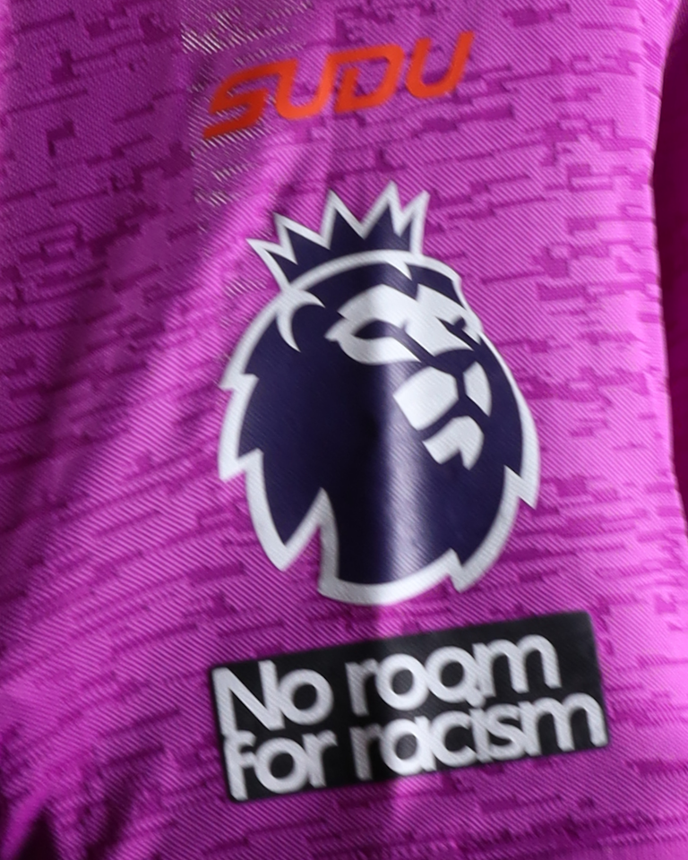 Craig Dawson Wolverhampton Wanderers shirt