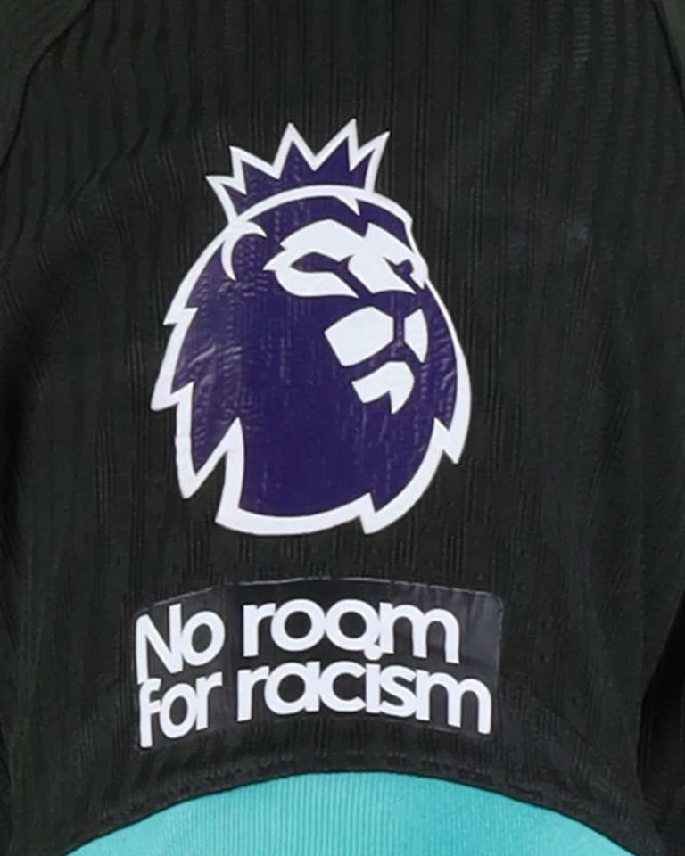 Joe Gomez Liverpool shirt