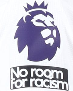 Jorge Cuenca Barreno Fulham shirt