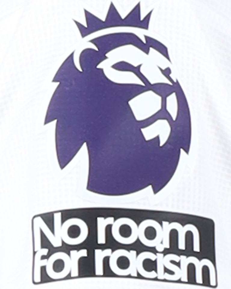 Jorge Cuenca Barreno Fulham shirt