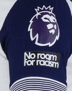 Alfie Dorrington Tottenham Hotspur shirt