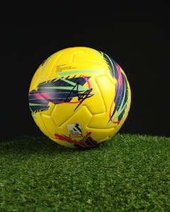 Match Scored Ball `47 - Amine El Ouazzani | SC Braga