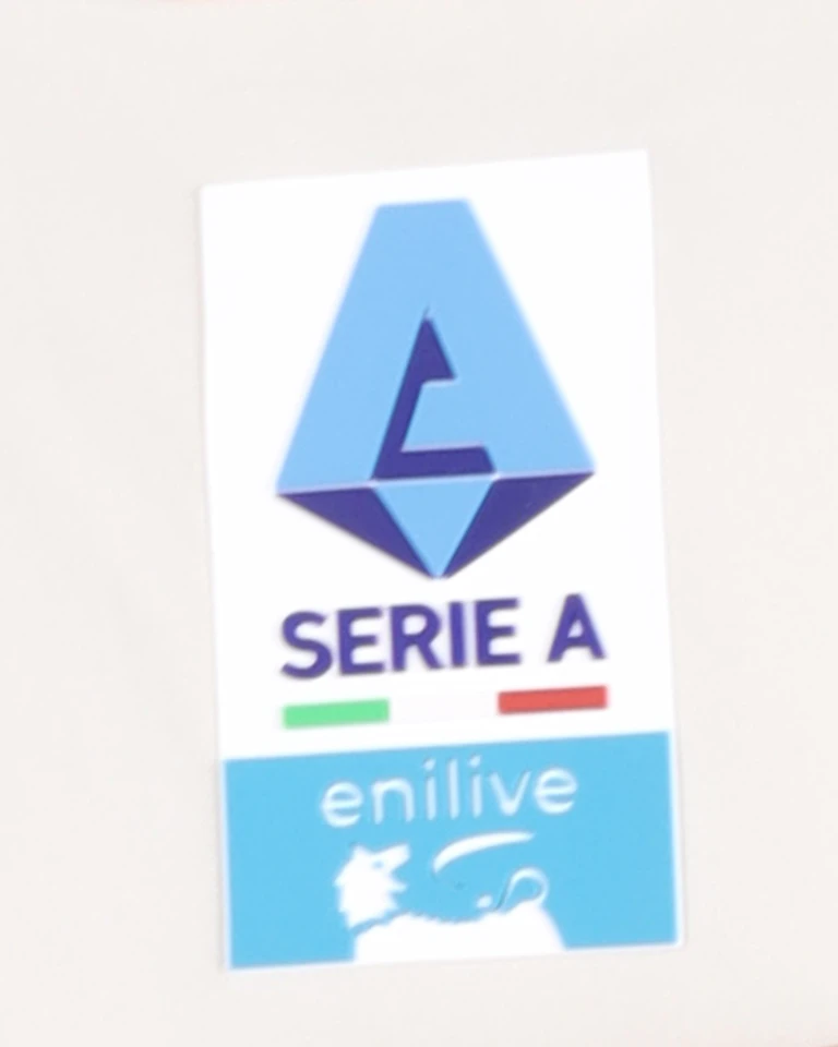 Aboubacar Sangaré Traoré AS Roma shirt