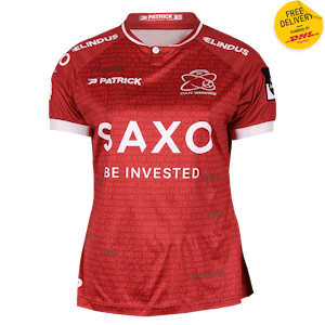 Nicky Van den Abbeele | Zulte Waregem Women