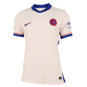 Joshua Kofi Acheampong Chelsea shirt