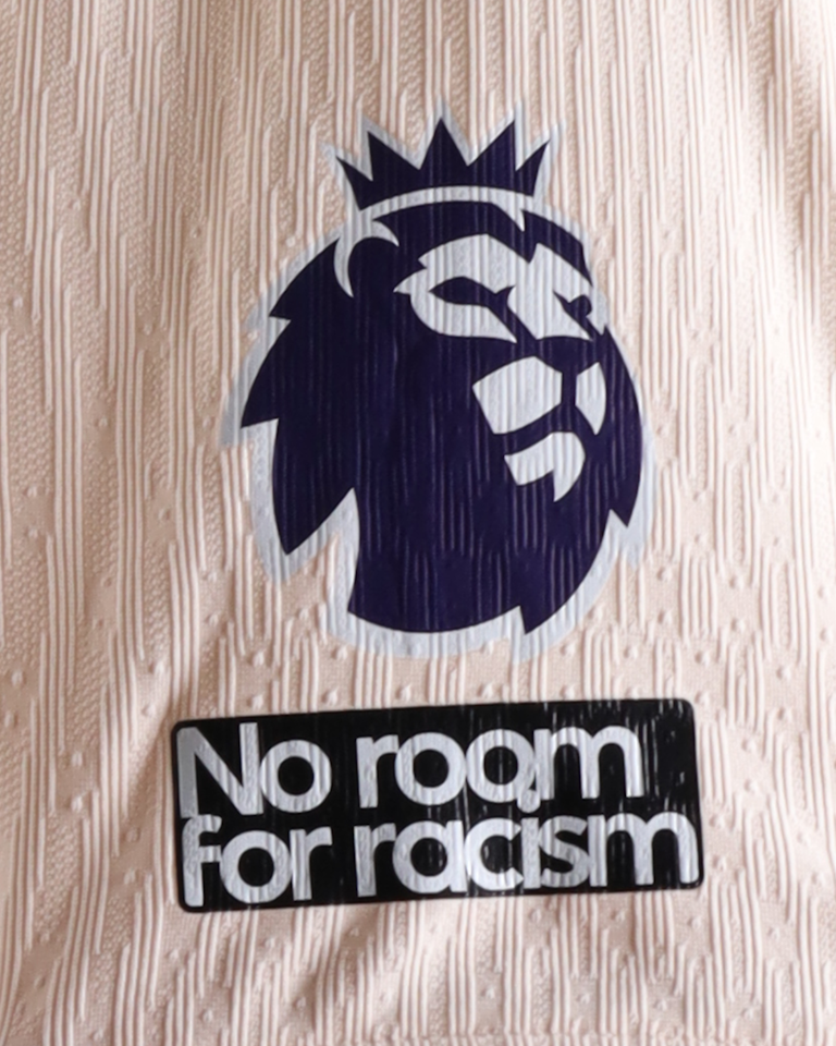 Nicolas Jackson Chelsea jersey