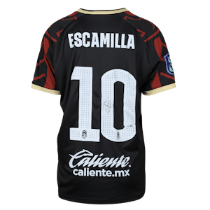 Karen Escamilla