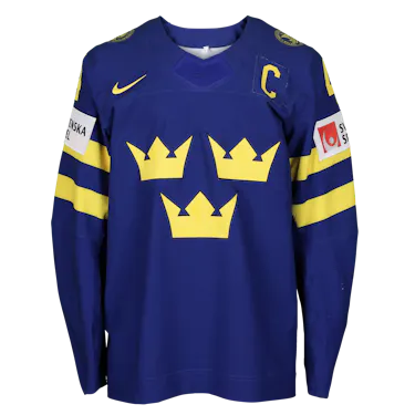 Axel Sandin Pellikka