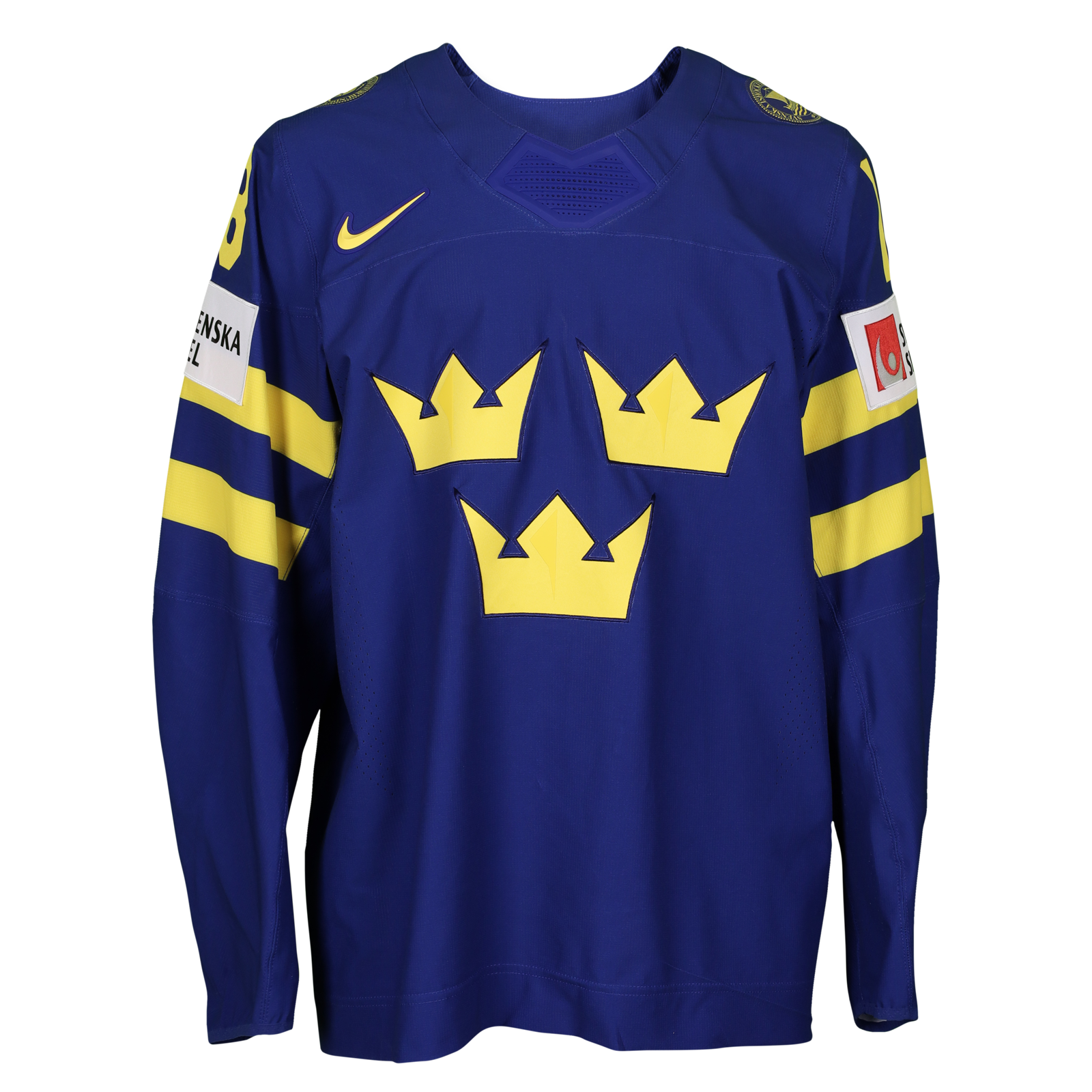 スケートボード FTC 86ERS HOCKEY JERSEY スケートボード FTC