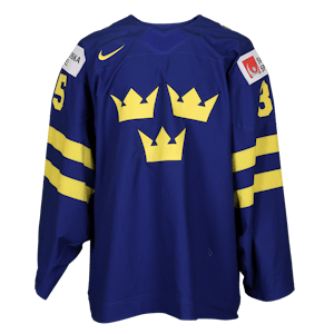 Melker Thelin