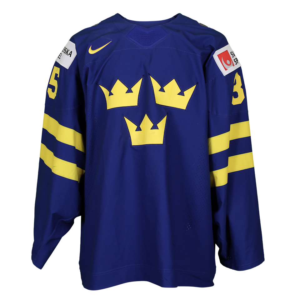 Melker Thelin