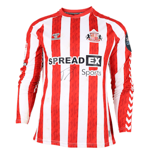 Jobe Bellingham Sunderland forması