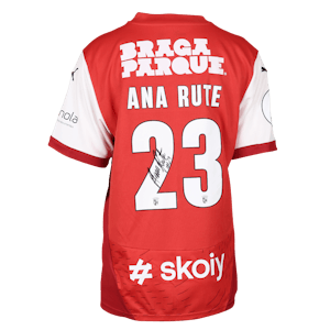 Ana Rute