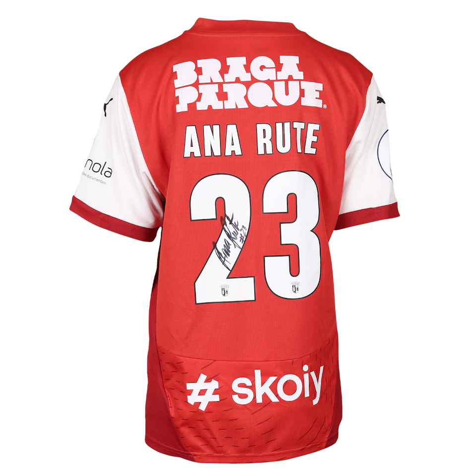 Ana Rute