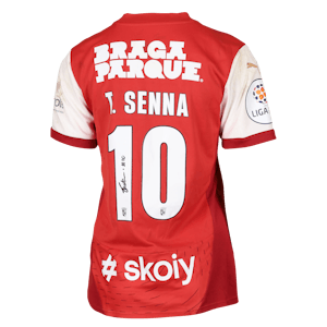 Taty Sena