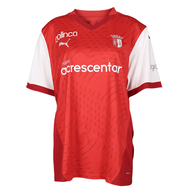 Ellie Walker | Sporting Braga W