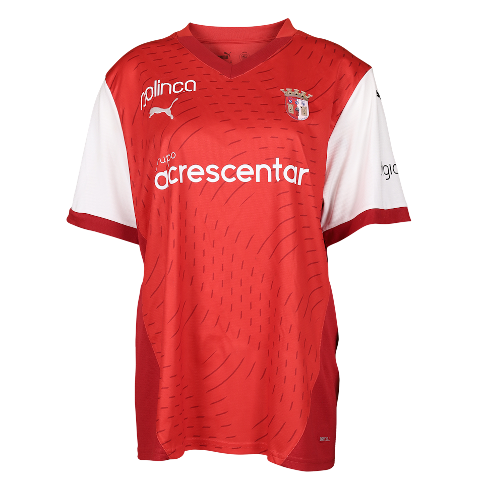 Ellie Walker | Sporting Braga W