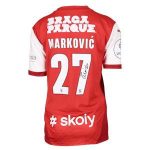Ana Maria Markovic