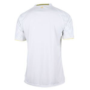 Squad Signed Shirt | AFC Wimbledon