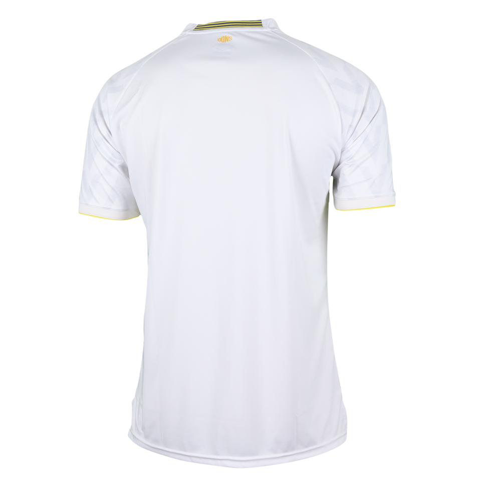 Squad Signed Shirt | AFC Wimbledon