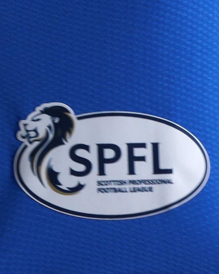 Nicolas Raskin Rangers shirt