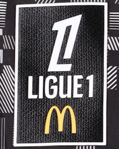 Marcin Bulka OGC Nice forması