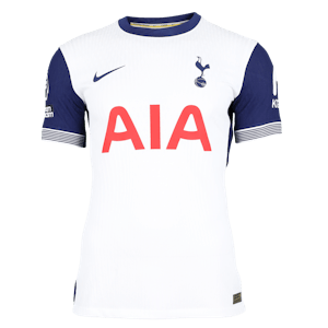 James Maddison | Tottenham Hotspur