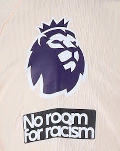 Cole Palmer Chelsea shirt
