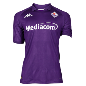 Andrea Colpani Fiorentina shirt