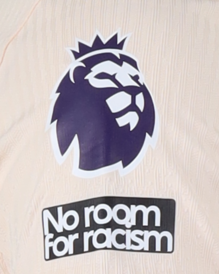 Axel Disasi Chelsea shirt