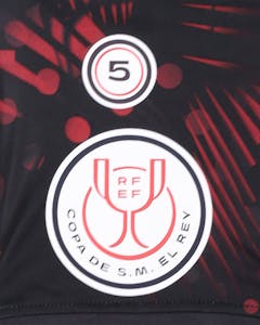 Ramón Martínez Sevilla FC forması
