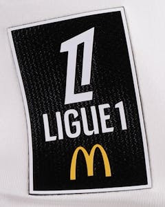 Enzo Anthony Honoré Molébé Olympique Lyonnais jersey