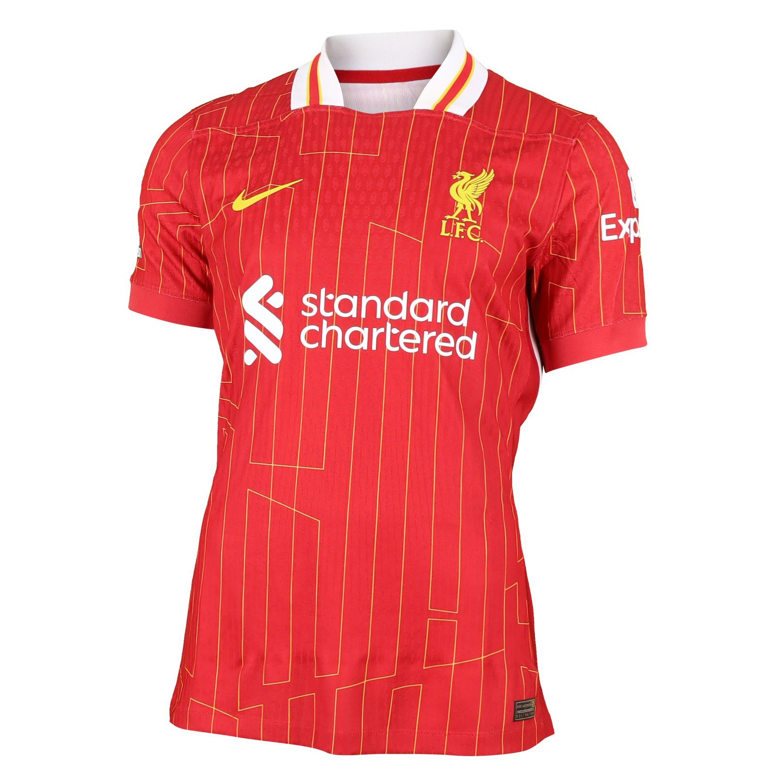 Liverpool FC