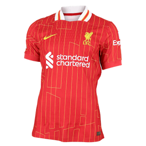 Trent Alexander-Arnold  Liverpool shirt