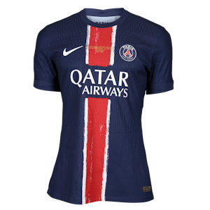 Gonçalo Ramos Paris Saint-Germain camisa.
