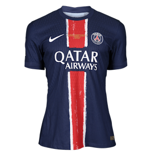 Marco Asensio  Paris Saint-Germain jersey