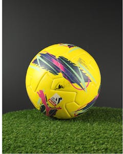 Match Scored Ball `19 - João Goulart | Casa Pia AC