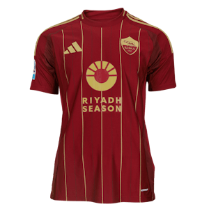 Mario Hermoso  AS Roma forması
