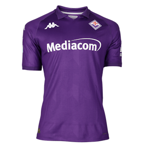 Andrea Colpani Fiorentina shirt
