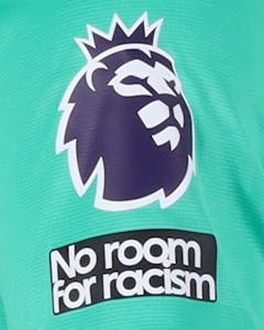 Jersey José Sá Wolverhampton Wanderers