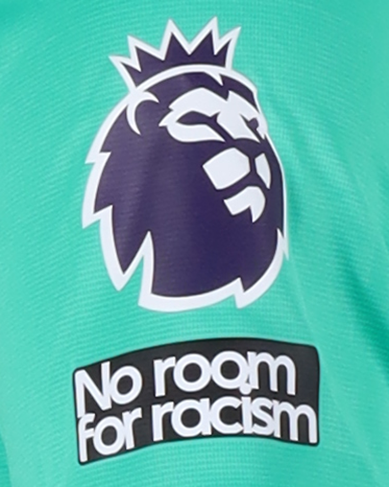 Jersey José Sá Wolverhampton Wanderers