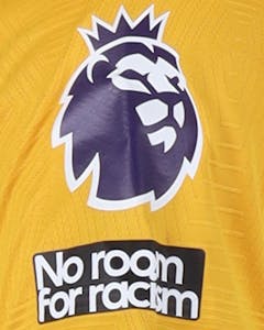 Pedro Lima Wolverhampton Wanderers shirt