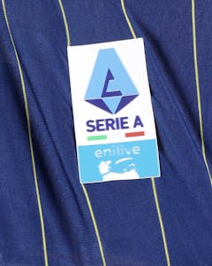 Maillot de Casper Tengstedt (Hellas Verona FC)