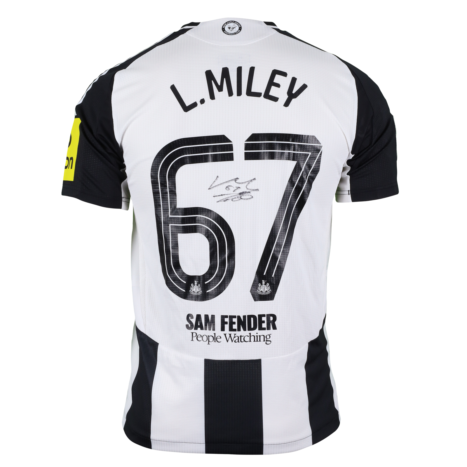 topps now カード ルイス・マイリー Lewis Miley 061（2025年