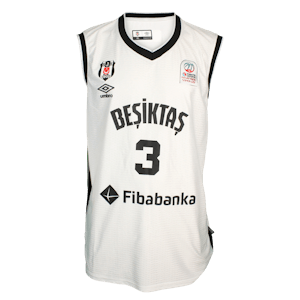 Uroš Plavšić
