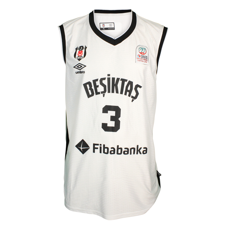 Uroš Plavšić