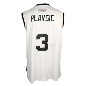 Uroš Plavšić