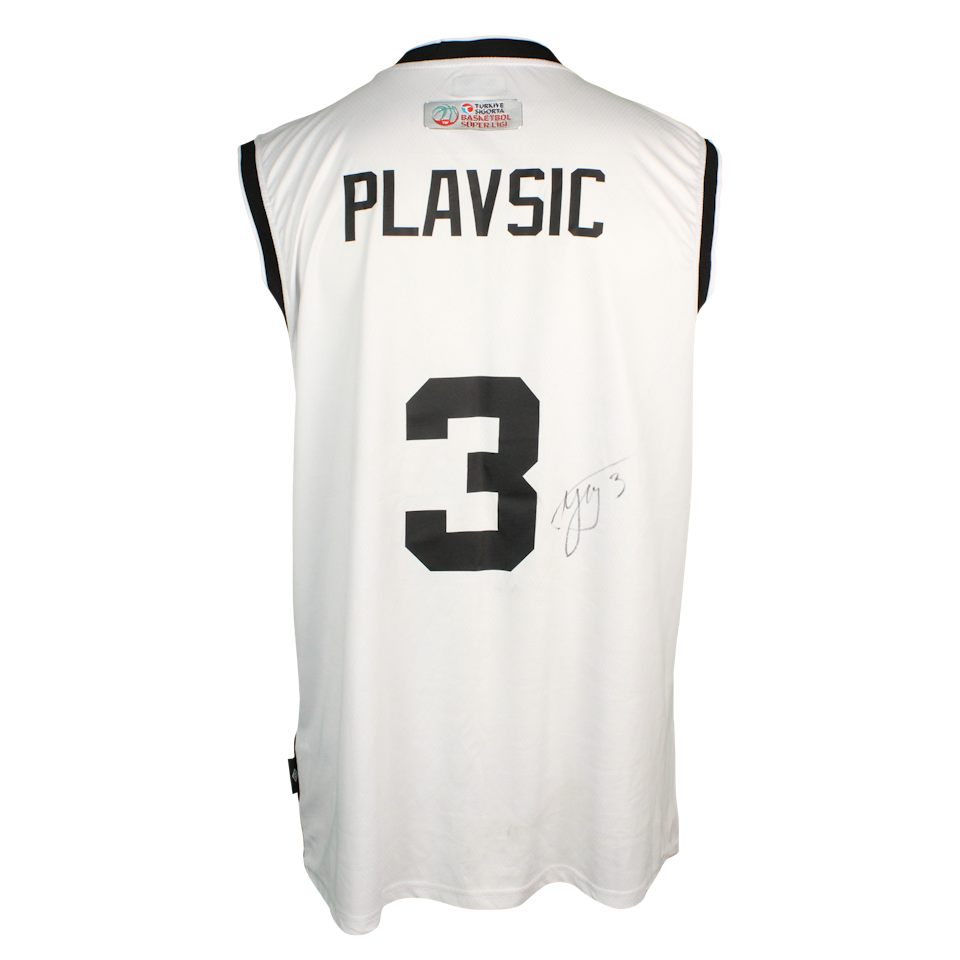Uroš Plavšić